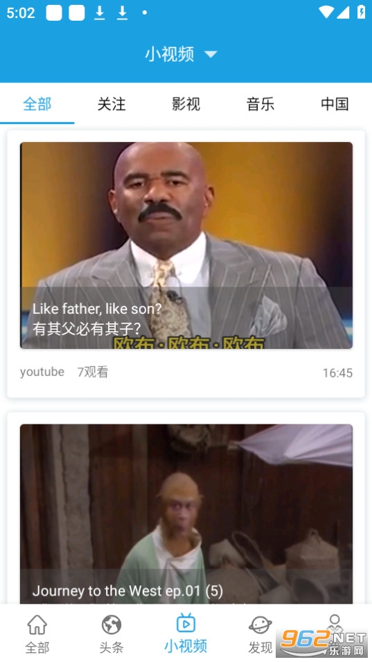 cnnӢ���ͼ2