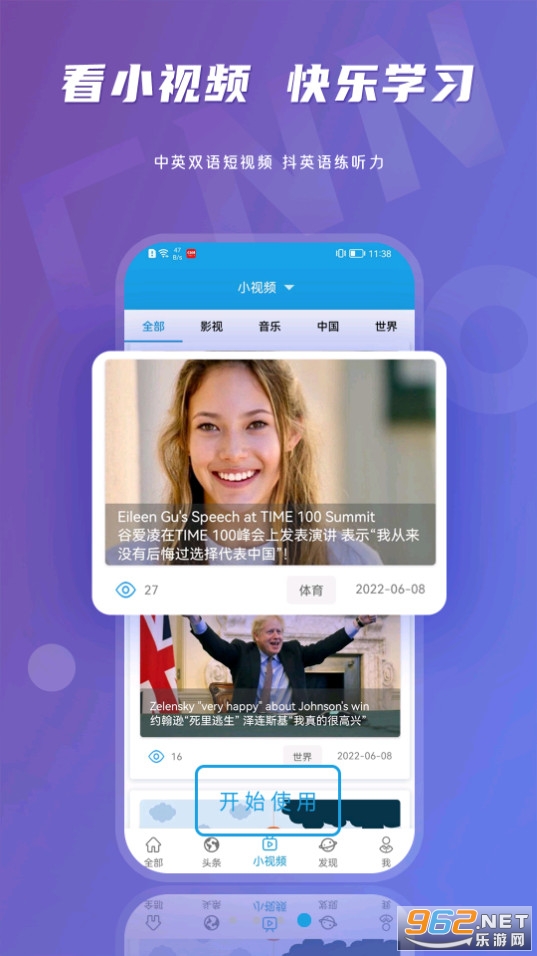 cnnӢ���ͼ7