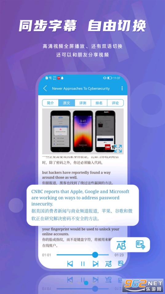 cnnӢ���ͼ6
