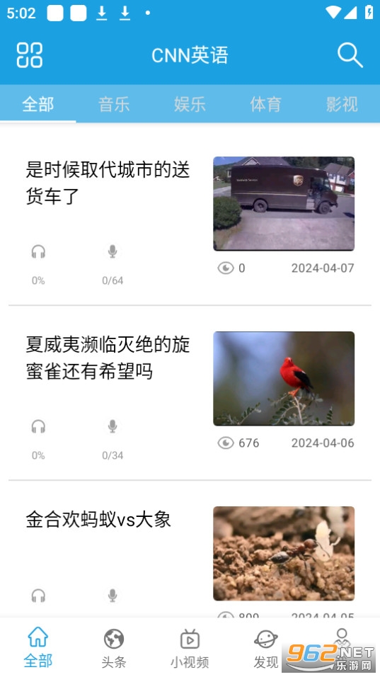 cnnӢ���ͼ0