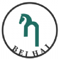 ����app��׿��
