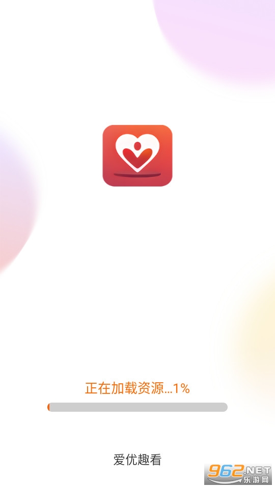 ����Ȥ����װ v2.3.9.4��ͼ6