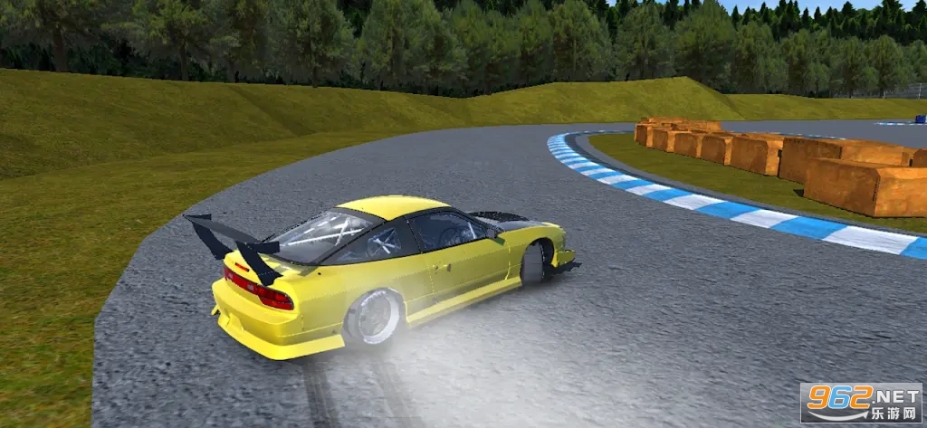 JDM��ʵƯ��JDM Real Drift���°��ͼ2