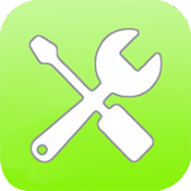 tc������app