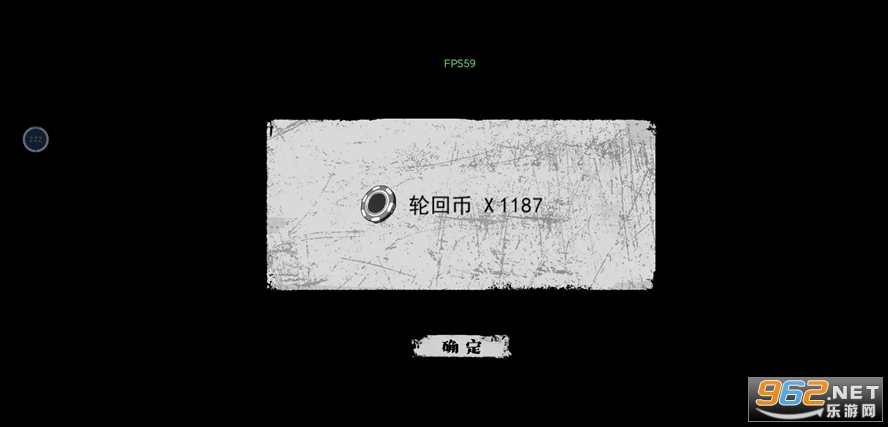 ����ĩ�ռ������ƽ��������v2.0.1��ͼ1