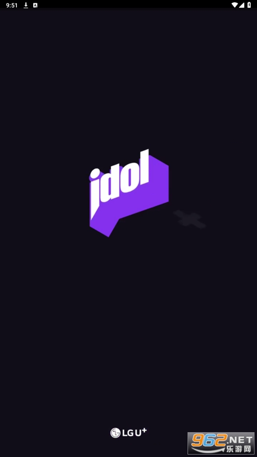 idolplus2026���ͼ0