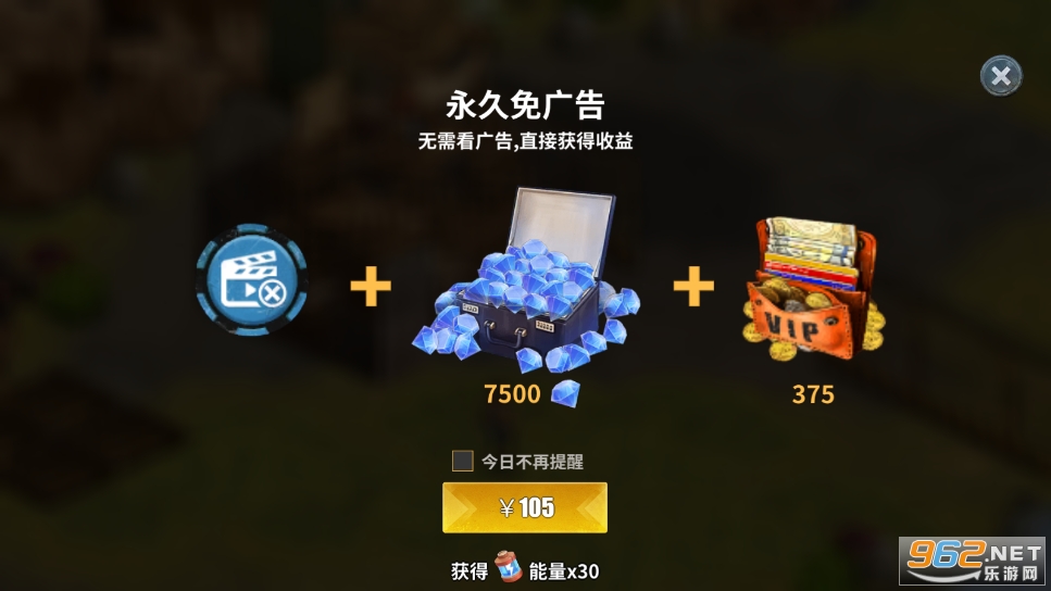 �������������ƽ���ͼ0