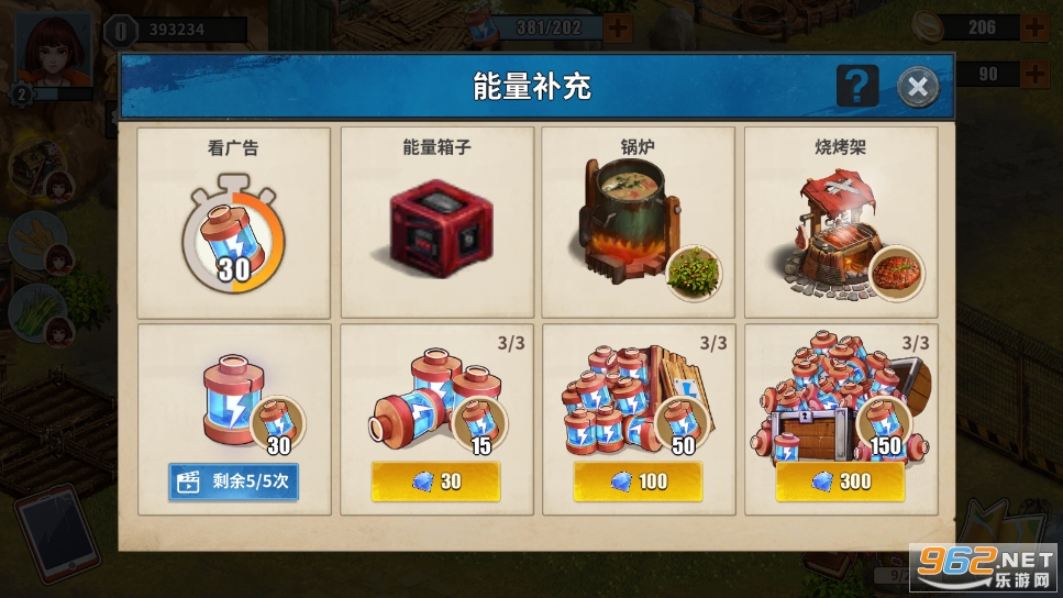 �������������ƽ���ͼ1
