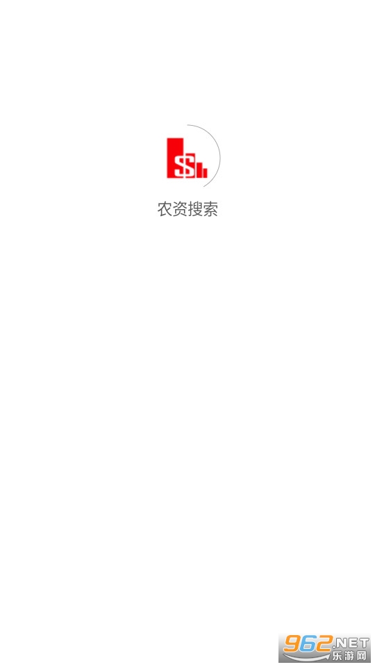 ũ������v1.8.5 (ũ��������app)��ͼ1