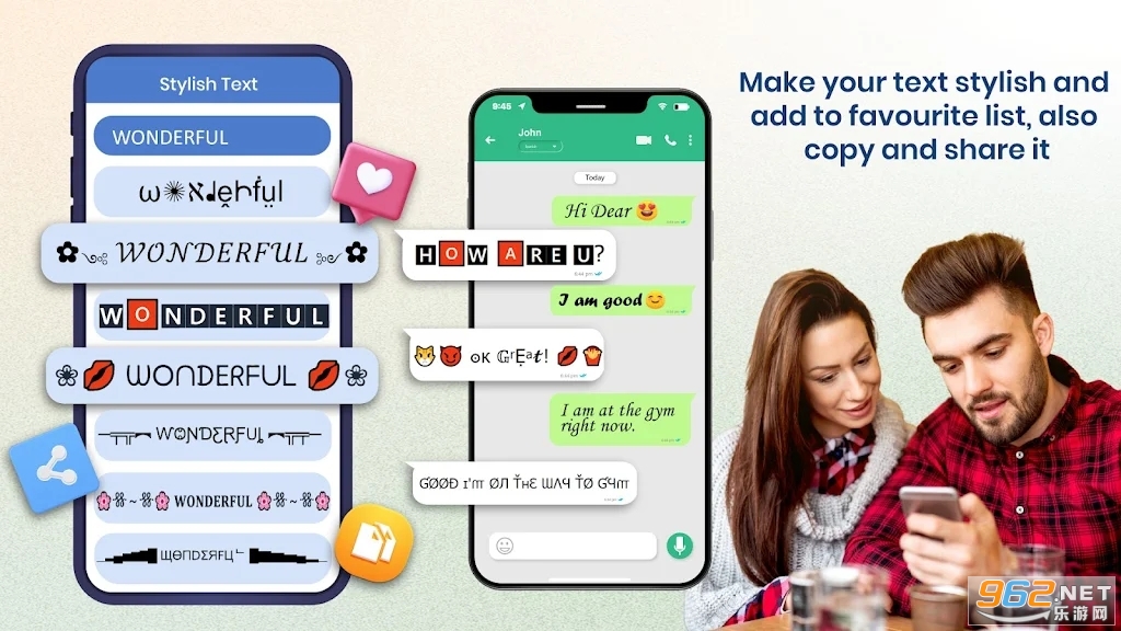 Chat Translator All Languages���췭���������������°��ͼ0