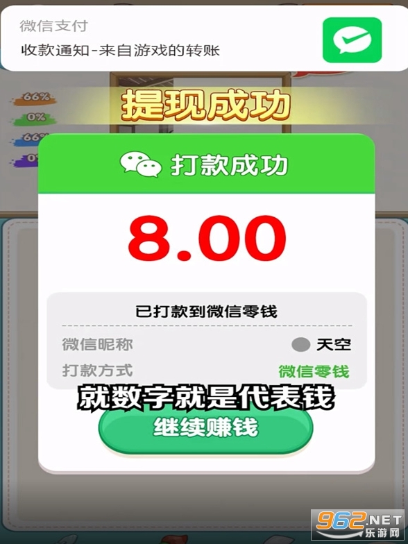 ���������������ͼ3