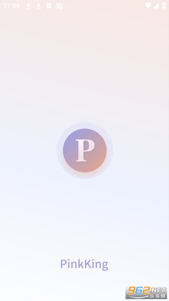 pinkking������׿ v8.10��ͼ1