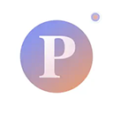 pinkking����