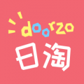 doorzo�����м�