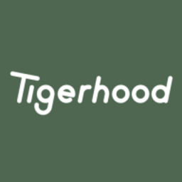 ̫������Tigerhood�ٷ���