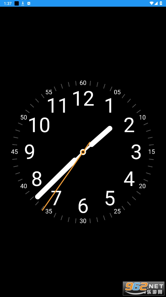С�׹�������Ӳ�������v1.1.82 ���°��ͼ2