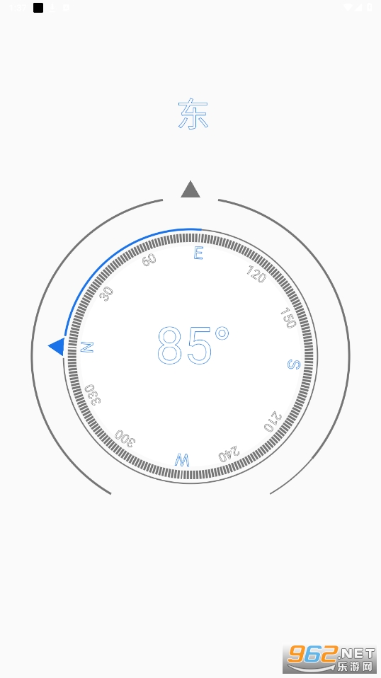 С�׹�������Ӳ�������v1.1.82 ���°��ͼ0