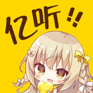 ������վapp