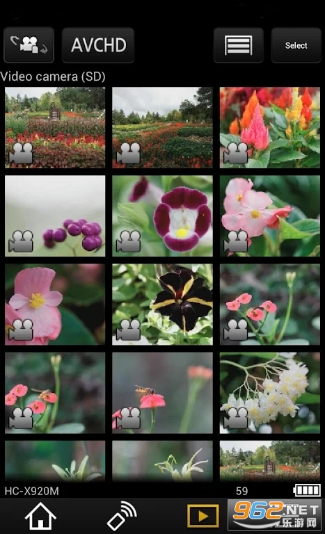 ����Image App��ͼ0
