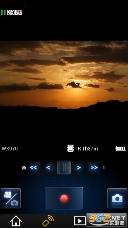 ����Image App��ͼ2
