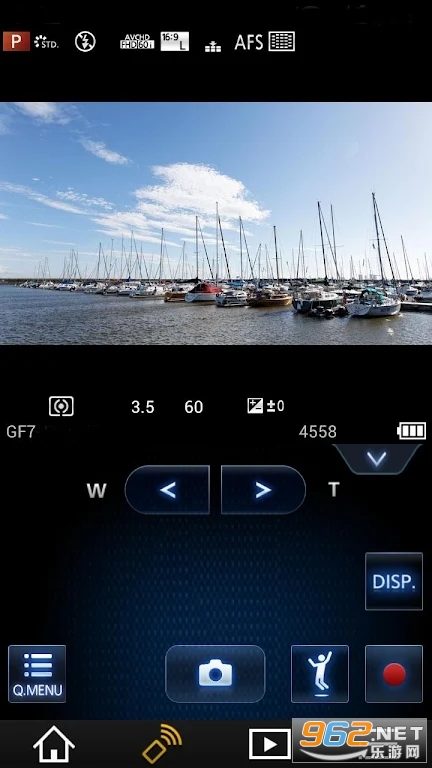 ����Image App��ͼ3