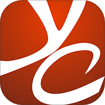 ����ҽ��app�ٷ���