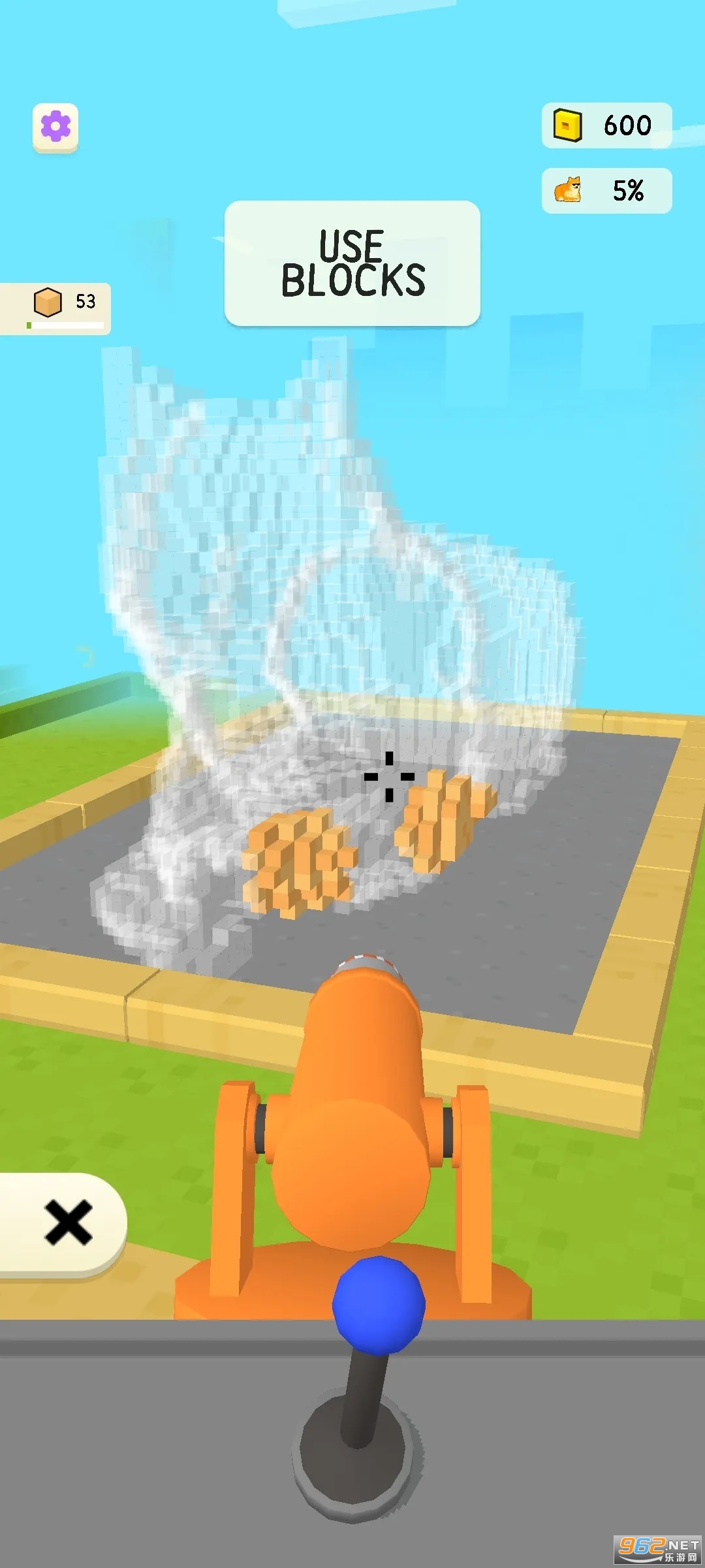 ɳ���������ֳ��޹���ͼ3
