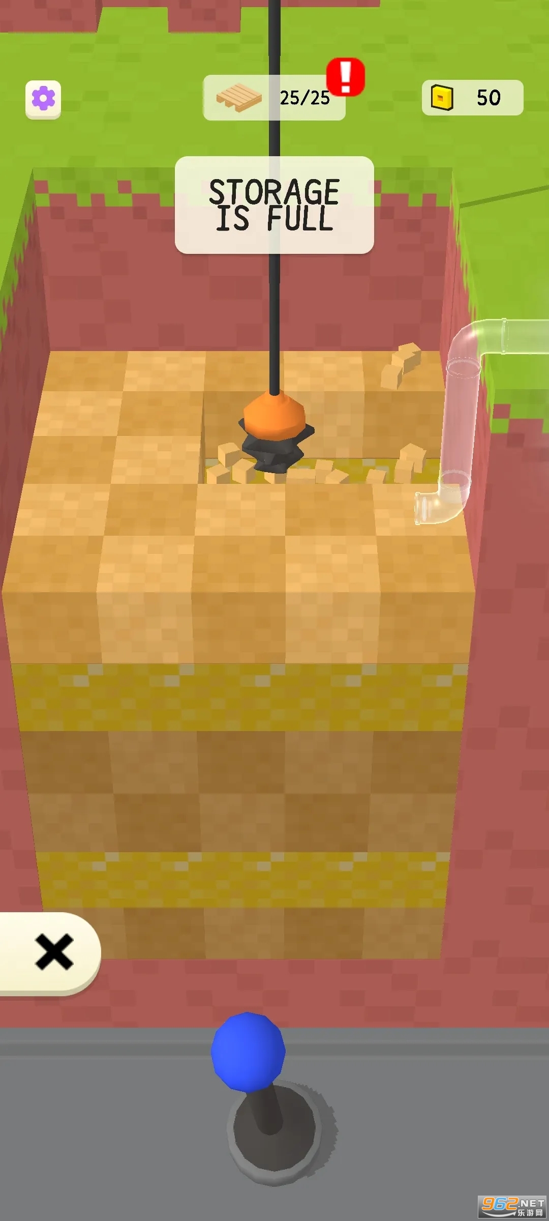 ɳ���������ֳ��޹���ͼ2