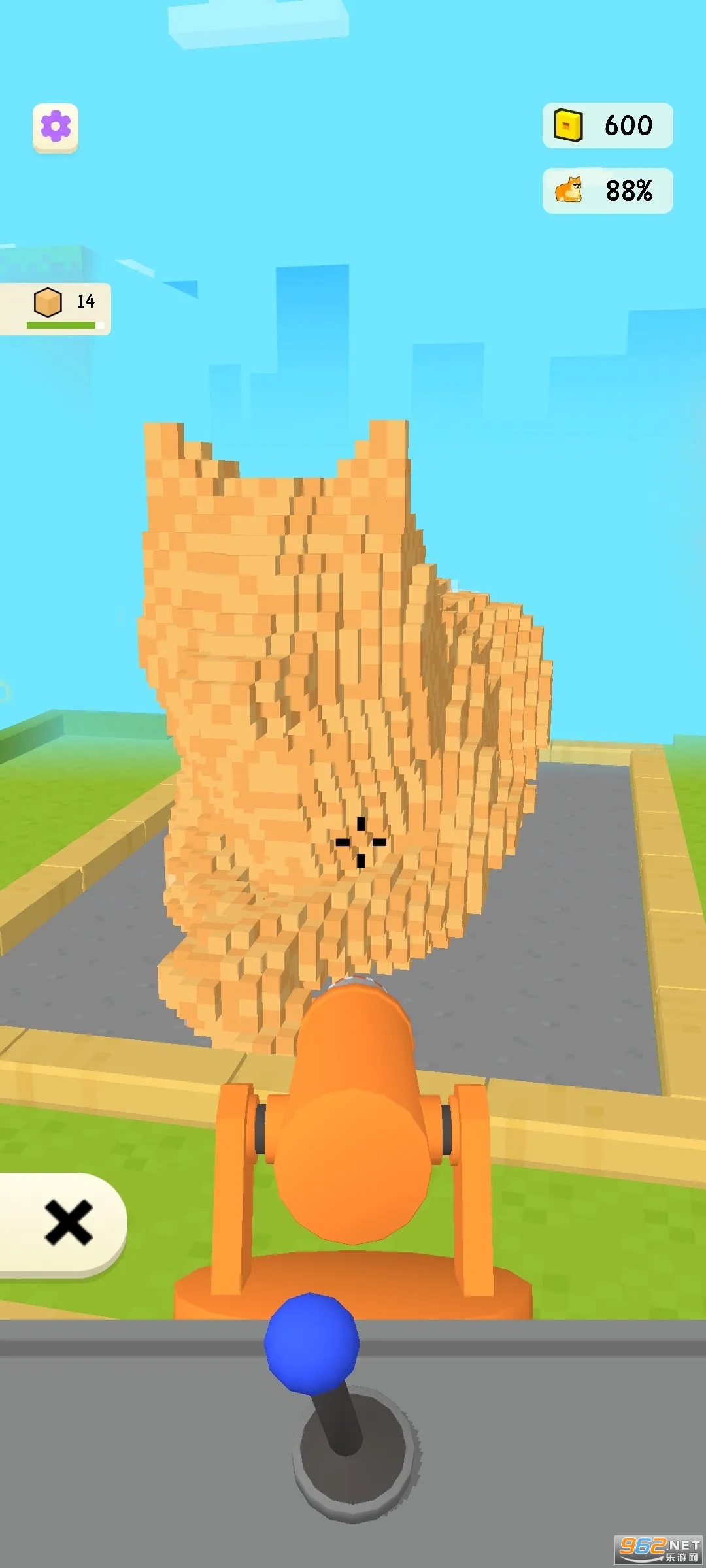 ɳ���������ֳ��޹���ͼ1