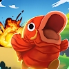 צ�Ӵ��Ҷ�Paw Rumble!��׿��