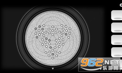 ���ʵ���Ұ�׿��v1.3��ͼ3