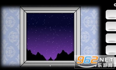 ���ʵ���Ұ�׿��v1.3��ͼ4