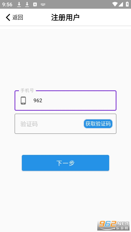 ����ú��������װ v1.0��ͼ2