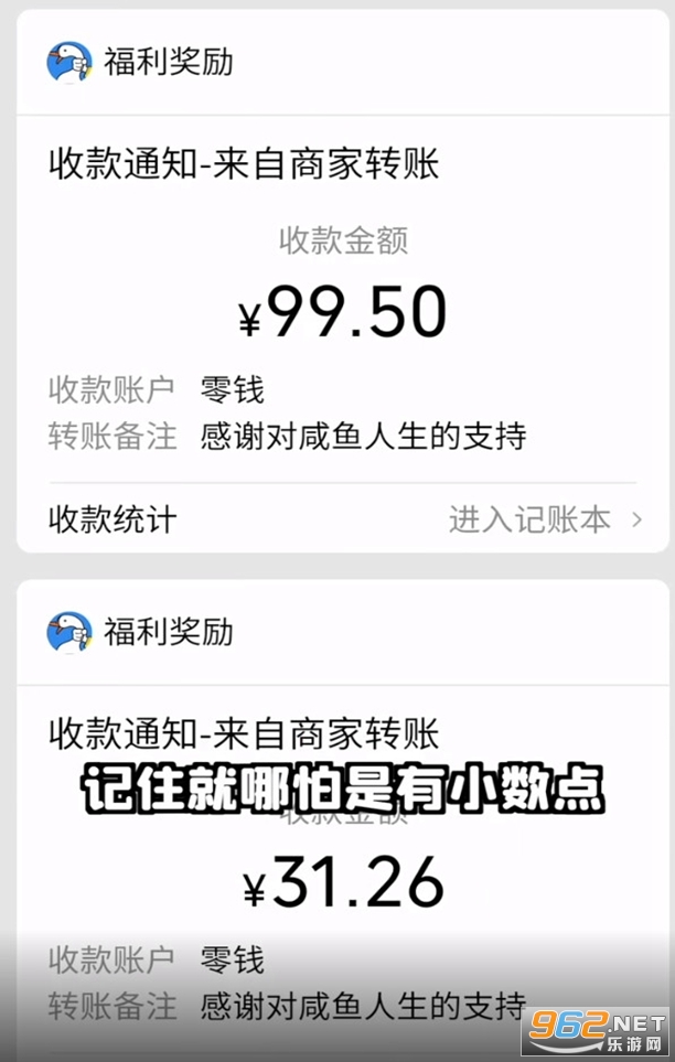 ����������Ϸ��ͼ1