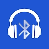 ������ƵС����Bluetooth Audio Connect Widget