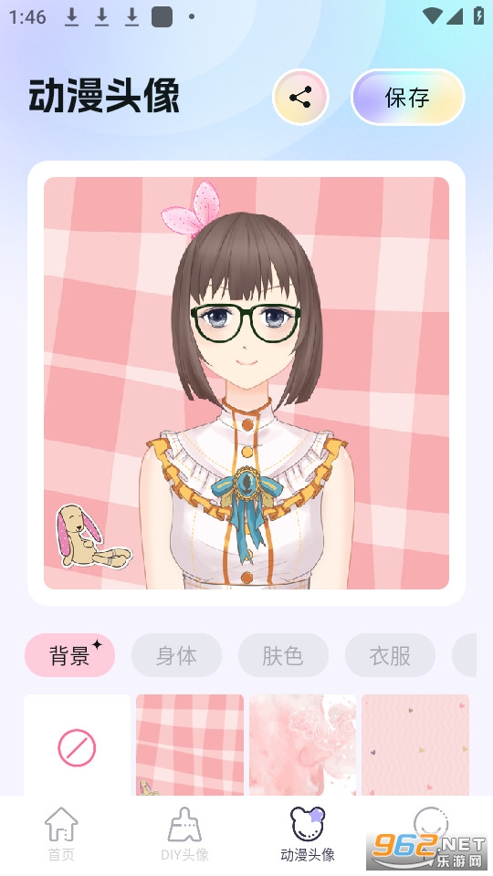 ����������ֽapp��װ v1.1��ͼ0