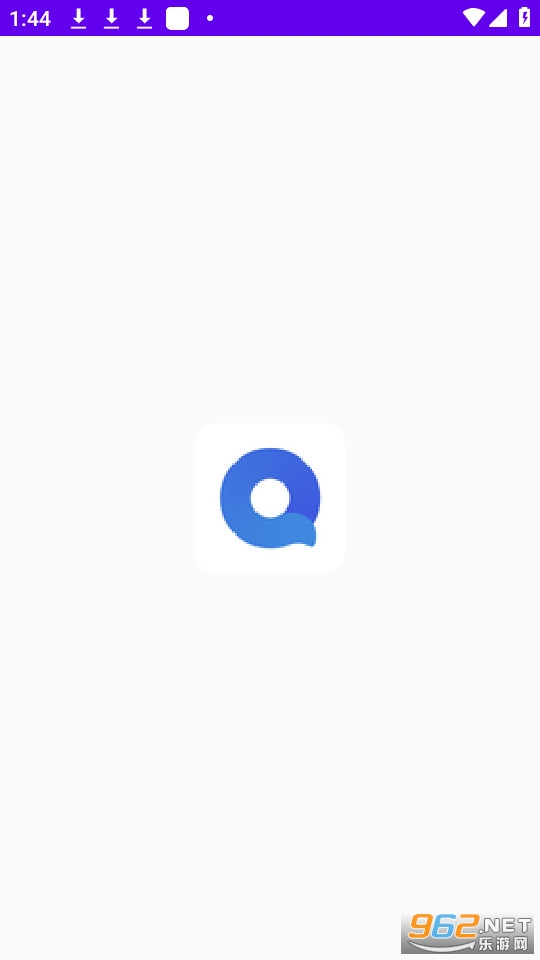����������ֽapp��װ v1.1��ͼ4