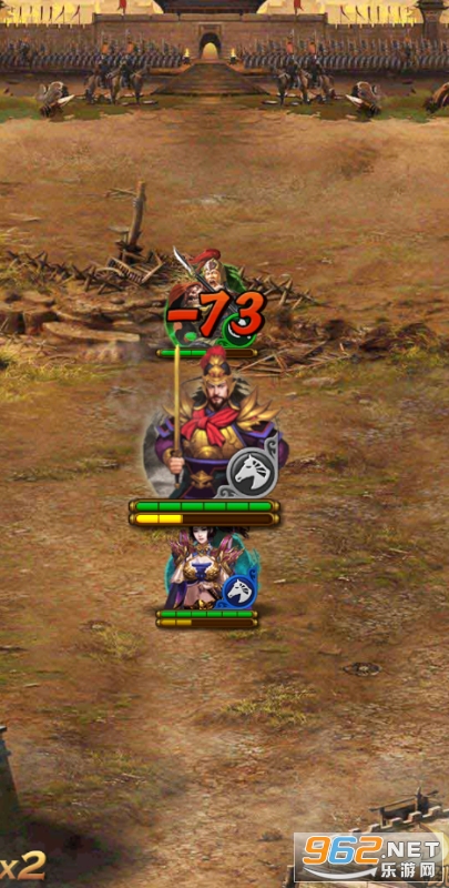 �����廢��0.1����ȫ�콫��ͼ2