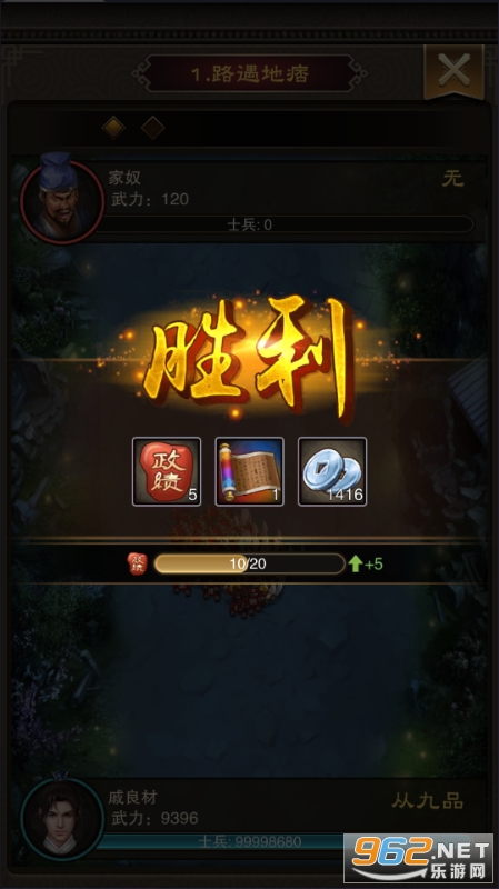 ������ϲ2�����һ�ˬ��0.1�۽�ͼ3