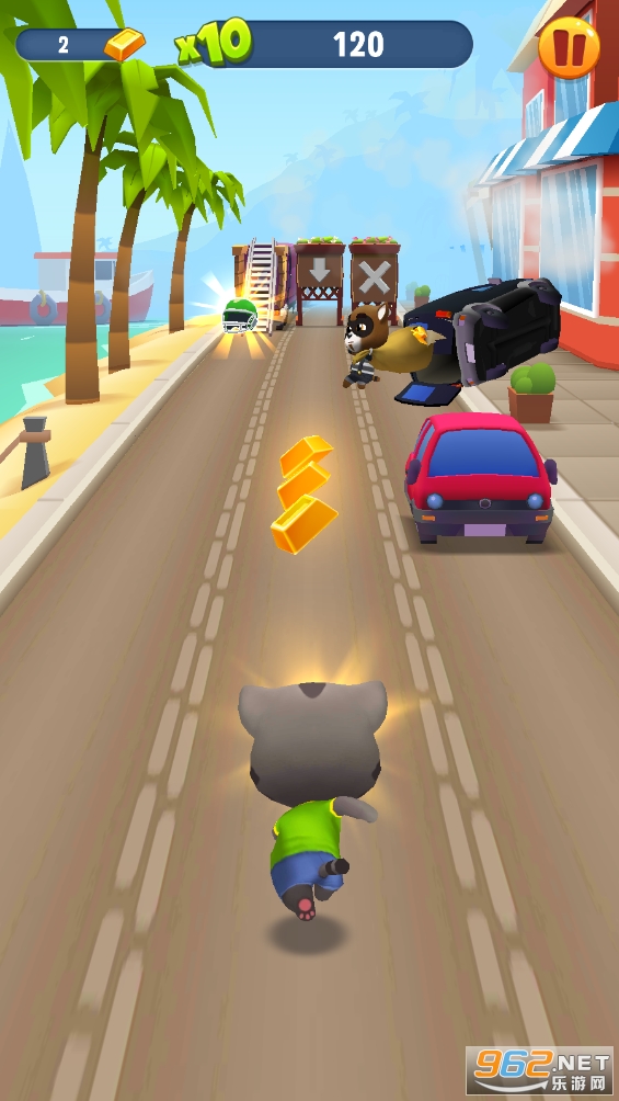 ��ķè�ܿ᲻��ʵ����֤���ͼ2