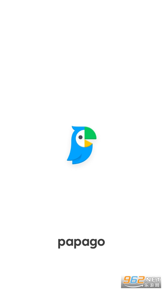 papago app��ͼ7