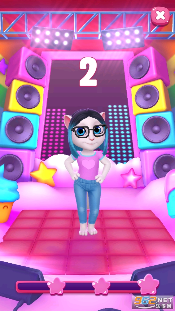 �ҵİ�����2�ƽ�����°��ͼ2
