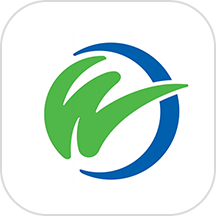 �Ķ�ҽѧapp�ٷ���