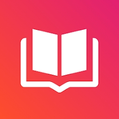 eBoox������