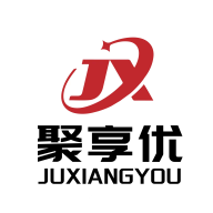 ������app