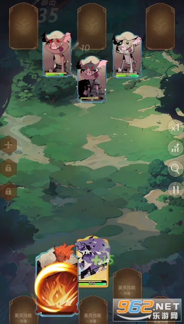 ��Ը����v0.2.5 �ٷ����ͼ3