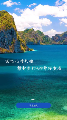 ��۶����