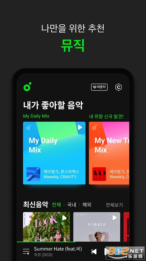 Melon国际版 Melon国际版