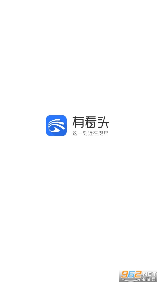 �п�ͷapp