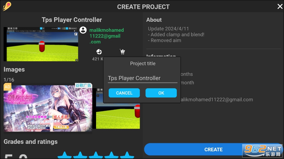 ITsMagic Beta���氲׿��